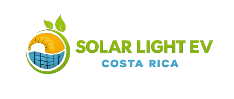 Solar Light EV Costa Rica