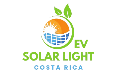 Solar Light EV Costa Rica